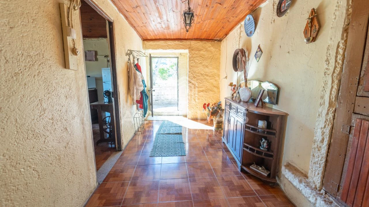 Moradia T4 para Venda em Soutelo de Aguiar Foto 12