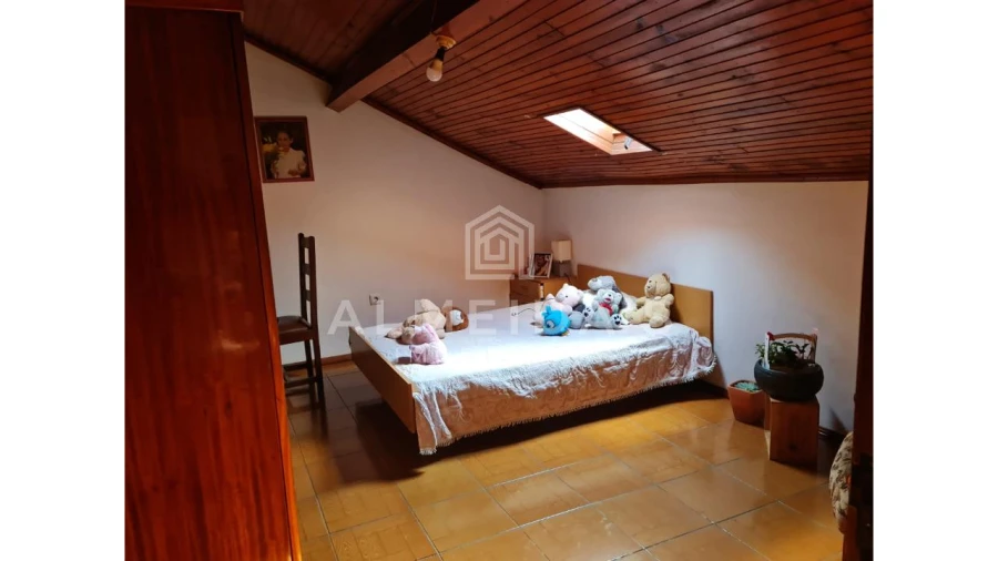 Apartamento T4 para Venda em Vila Pouca de Aguiar Foto 8