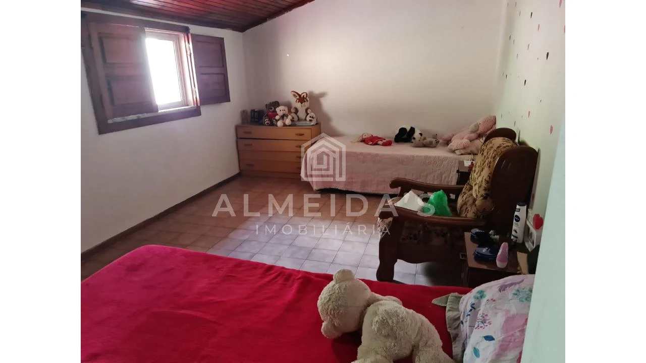 Apartamento T4 para Venda em Vila Pouca de Aguiar Foto 9