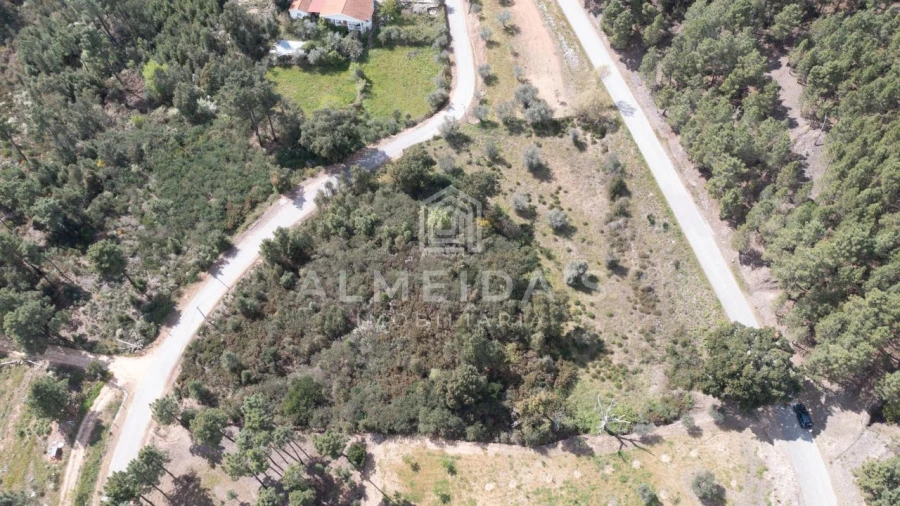 Terreno para Venda em Vidago, Arcossó, Selhariz, Vilarinho Paranheiras Foto 2