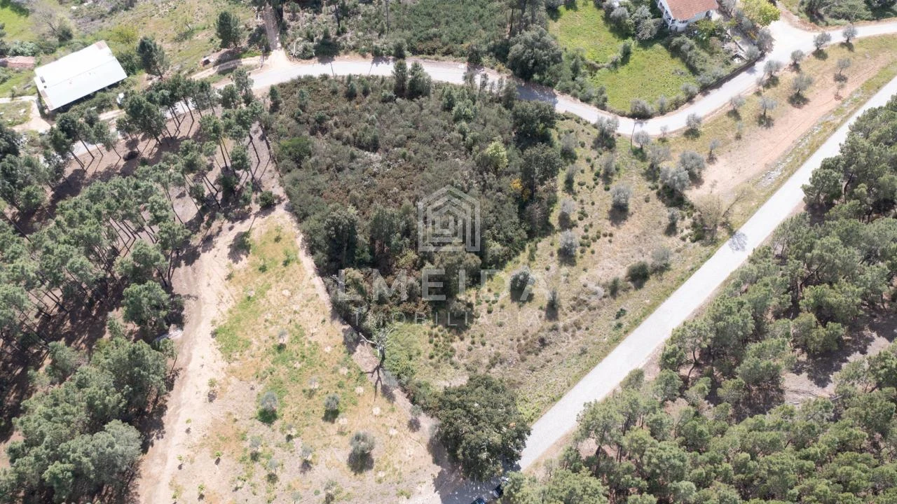 Terreno para Venda em Vidago, Arcossó, Selhariz, Vilarinho Paranheiras Foto 1