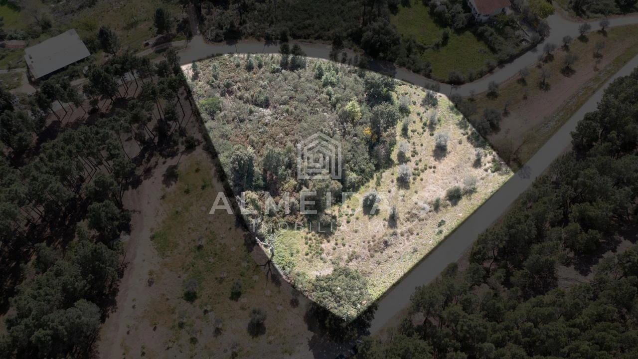 Terreno para Venda em Vidago, Arcossó, Selhariz, Vilarinho Paranheiras Foto 5