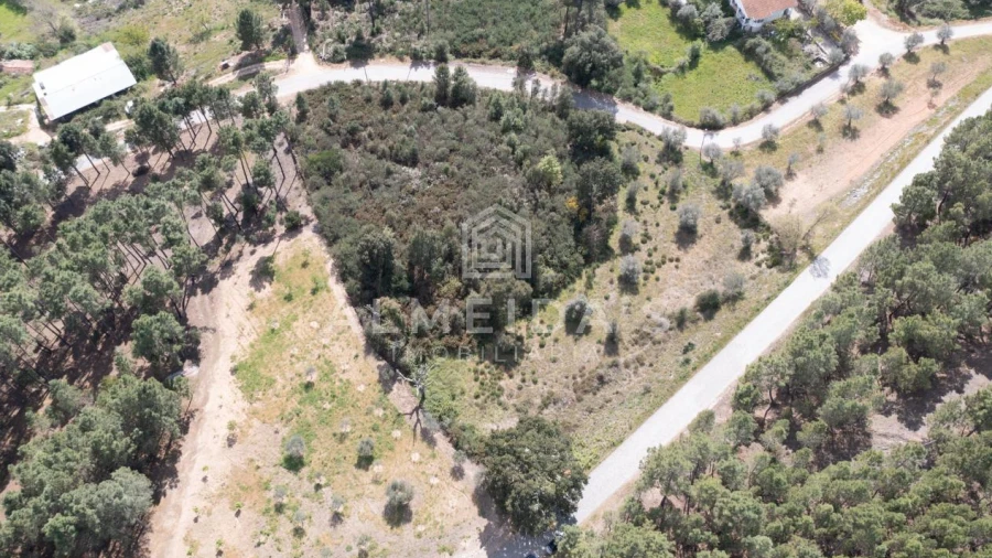 Terreno para Venda em Vidago, Arcossó, Selhariz, Vilarinho Paranheiras