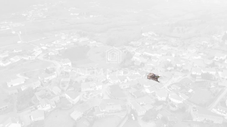 Moradia T3 para Venda em Soutelo de Aguiar Foto 6