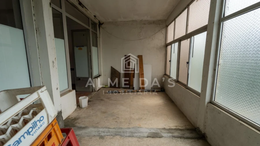 Negócio para Venda em Vidago, Arcossó, Selhariz, Vilarinho Paranheiras Foto 5