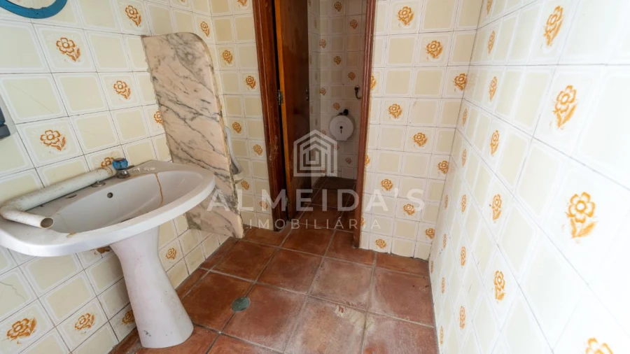 Negócio para Venda em Vidago, Arcossó, Selhariz, Vilarinho Paranheiras Foto 7