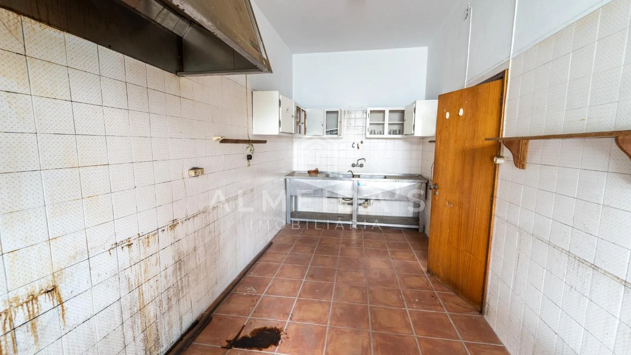 Negócio para Venda em Vidago, Arcossó, Selhariz, Vilarinho Paranheiras Foto 3