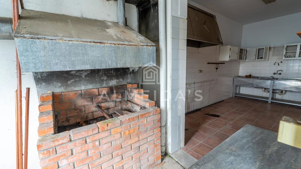 Negócio para Venda em Vidago, Arcossó, Selhariz, Vilarinho Paranheiras Foto 4