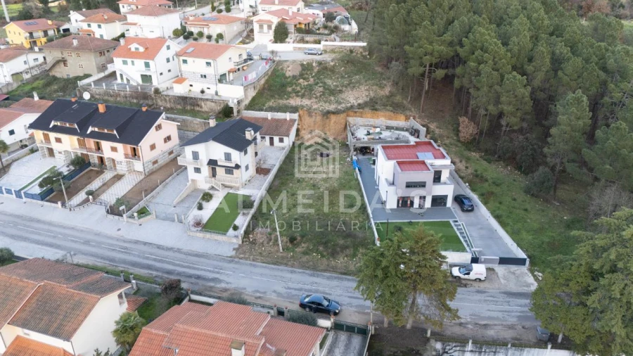 Terreno para Venda em Vidago, Arcossó, Selhariz, Vilarinho Paranheiras