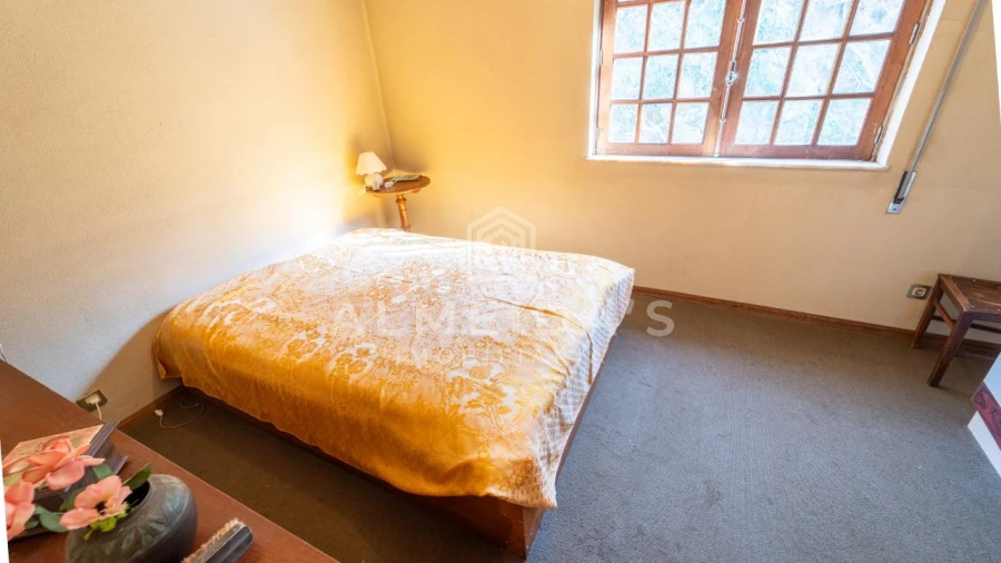 Moradia T5 para Venda em Bornes de Aguiar Foto 17