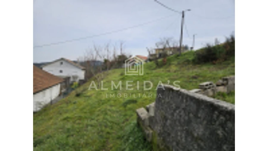 Armazém para Venda em Pensalvos e Parada de Monteiros Foto 2