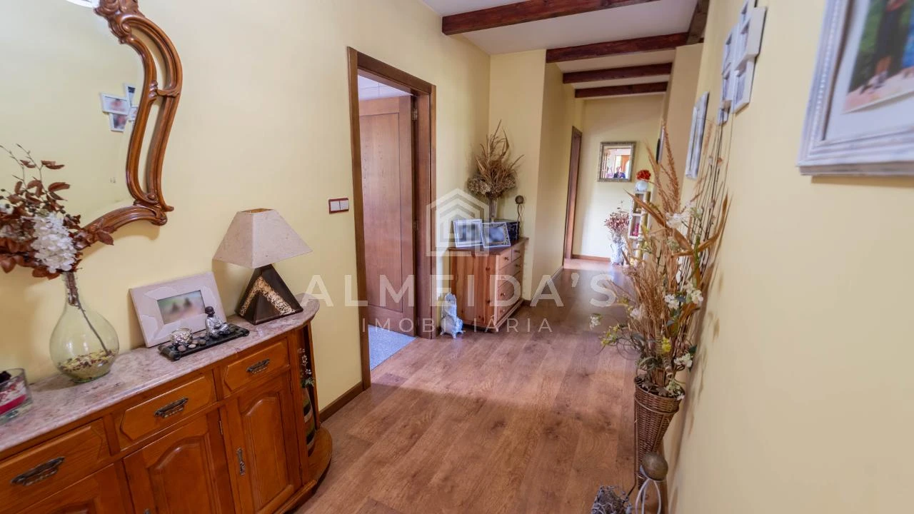 Moradia T3 para Venda em Bragado Foto 15