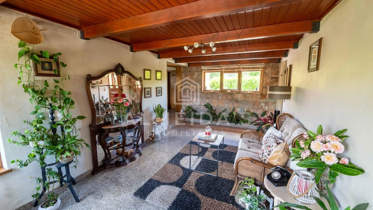 Moradia T3 para Venda em Bragado Foto 14