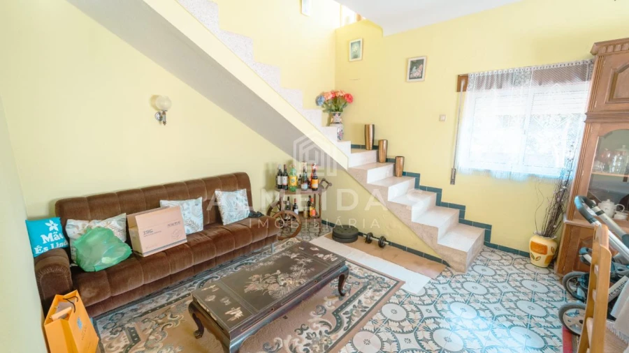 Moradia T4 para Venda em Vila Pouca de Aguiar Foto 7