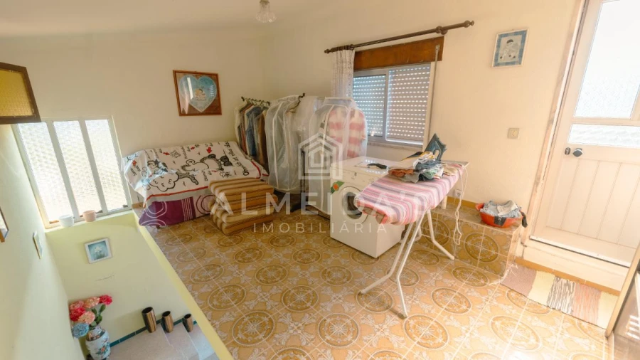 Moradia T4 para Venda em Vila Pouca de Aguiar Foto 9