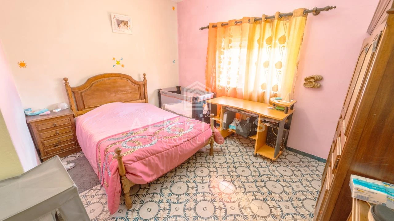 Moradia T4 para Venda em Vila Pouca de Aguiar Foto 3