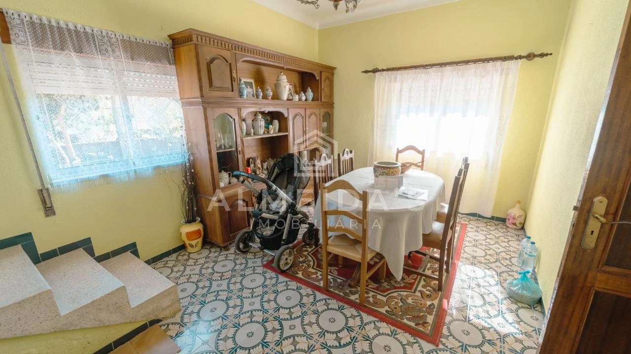 Moradia T4 para Venda em Vila Pouca de Aguiar Foto 5