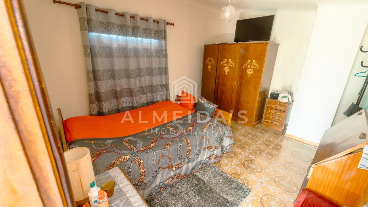 Moradia T4 para Venda em Vila Pouca de Aguiar Foto 8