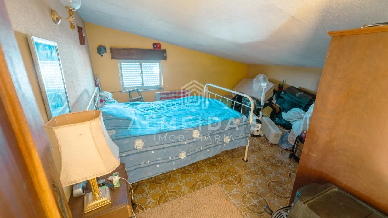 Moradia T4 para Venda em Vila Pouca de Aguiar Foto 10