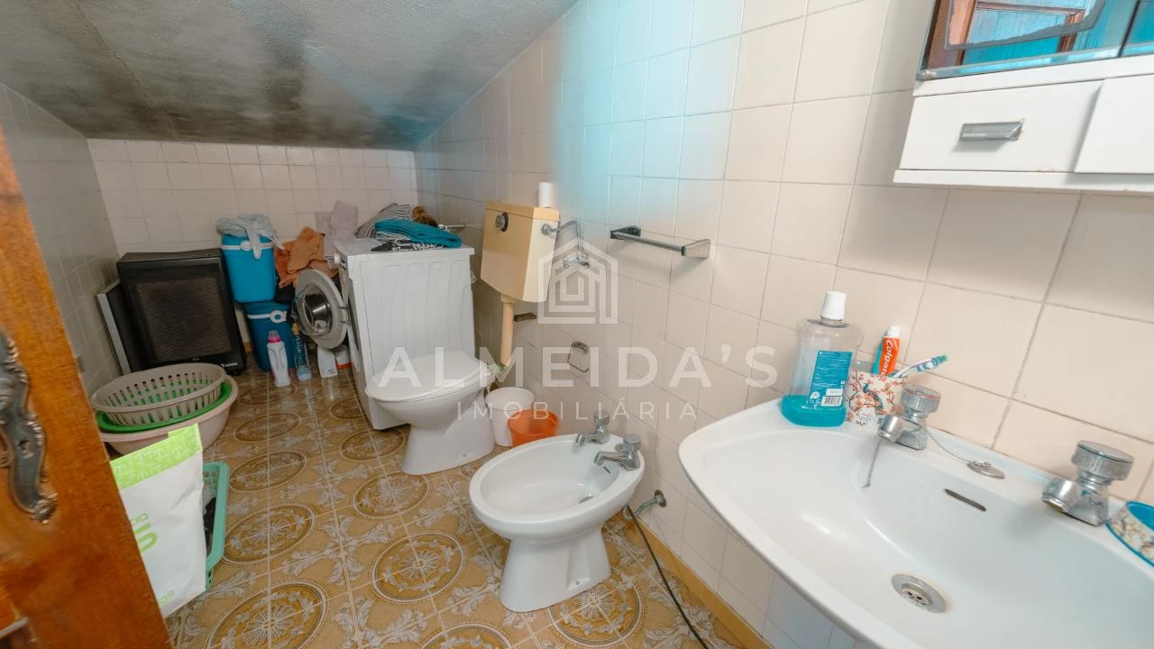 Moradia T4 para Venda em Vila Pouca de Aguiar Foto 13