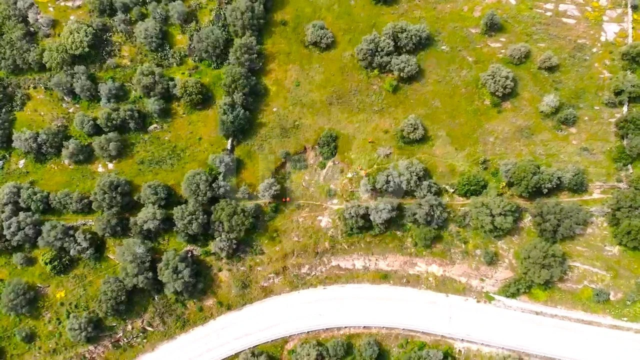 Terreno para Venda em Monsaraz Foto 18