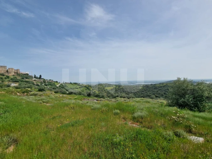 Terreno para Venda em Monsaraz Foto 7