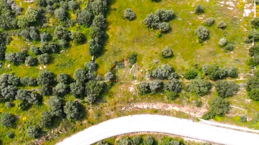 Terreno para Venda em Monsaraz Foto 18