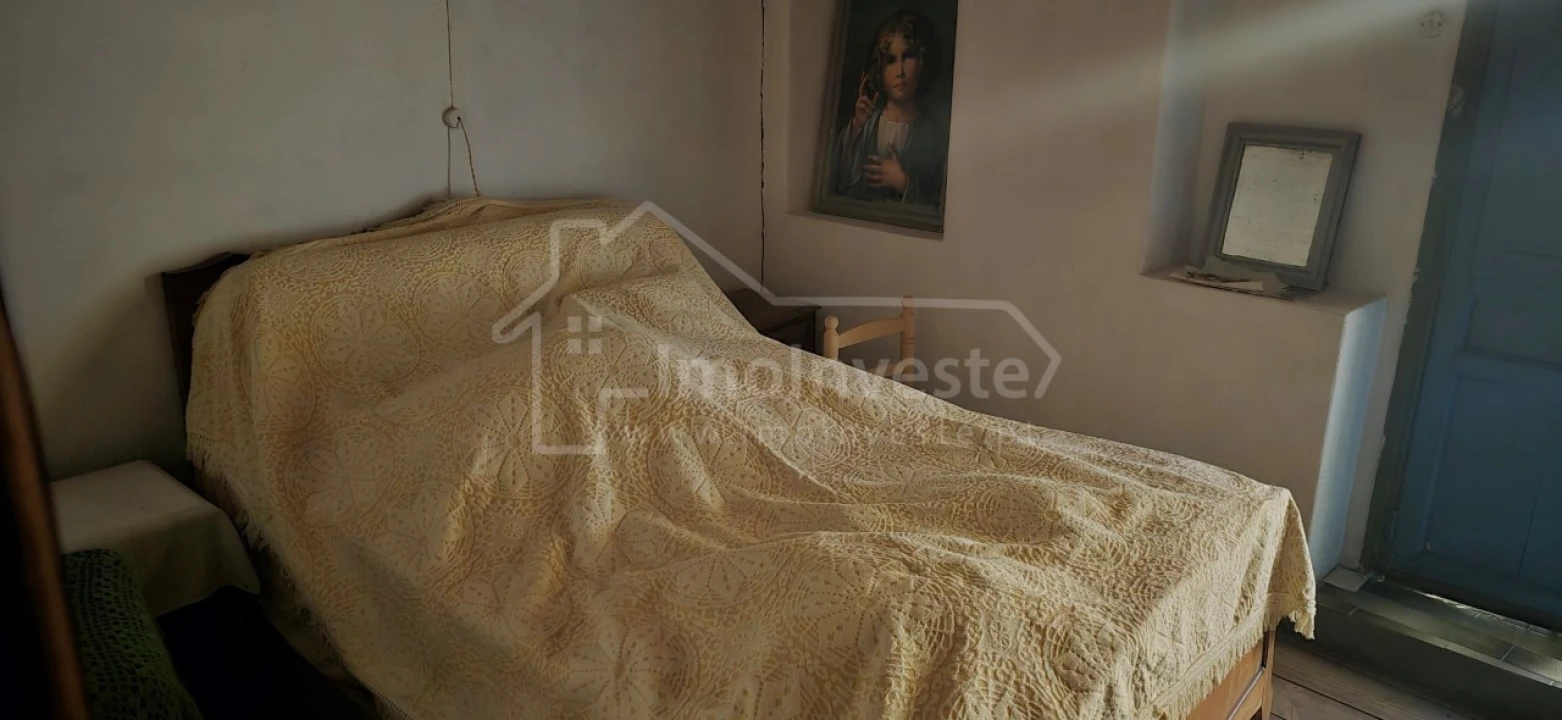 Moradia T3 para Venda em Oledo Foto 5