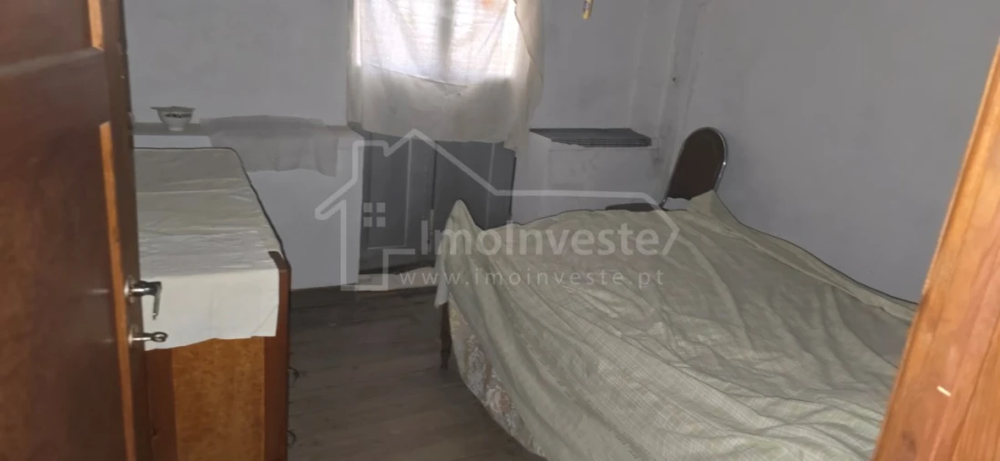 Moradia T3 para Venda em Oledo Foto 4