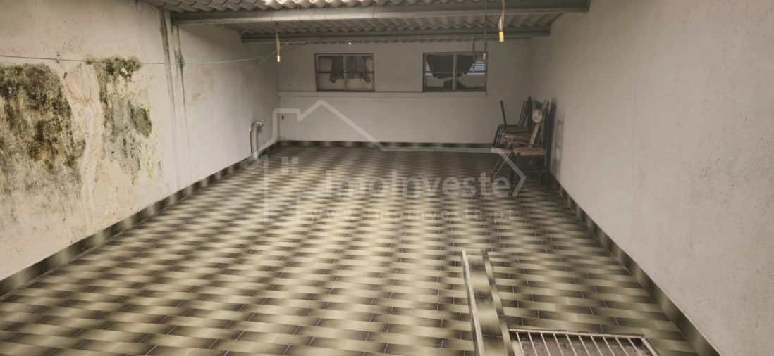 Moradia T3 para Venda em Oledo Foto 6