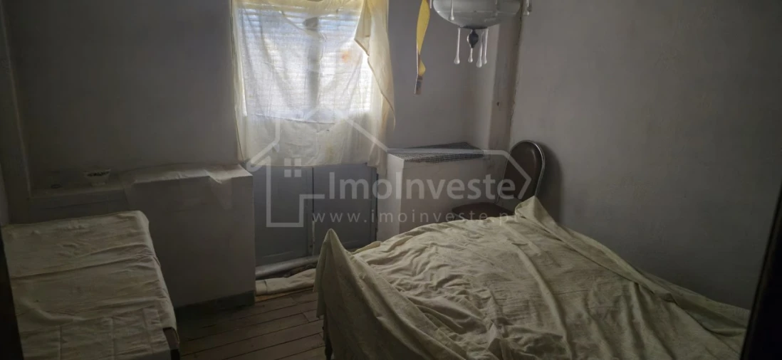 Moradia T3 para Venda em Oledo Foto 7