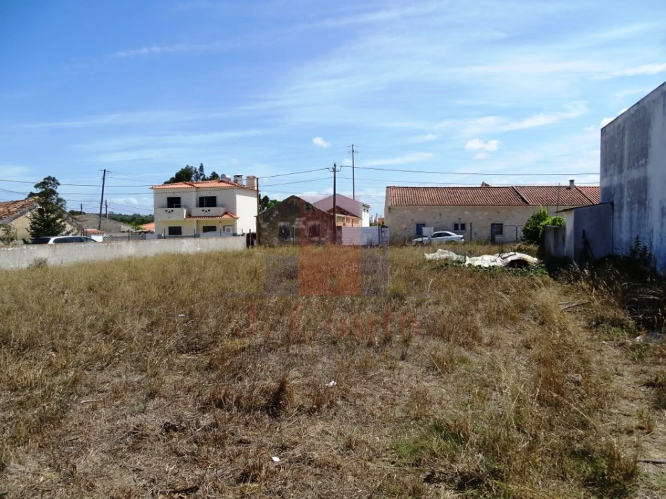 Terreno para Venda em Olho Marinho Foto 4
