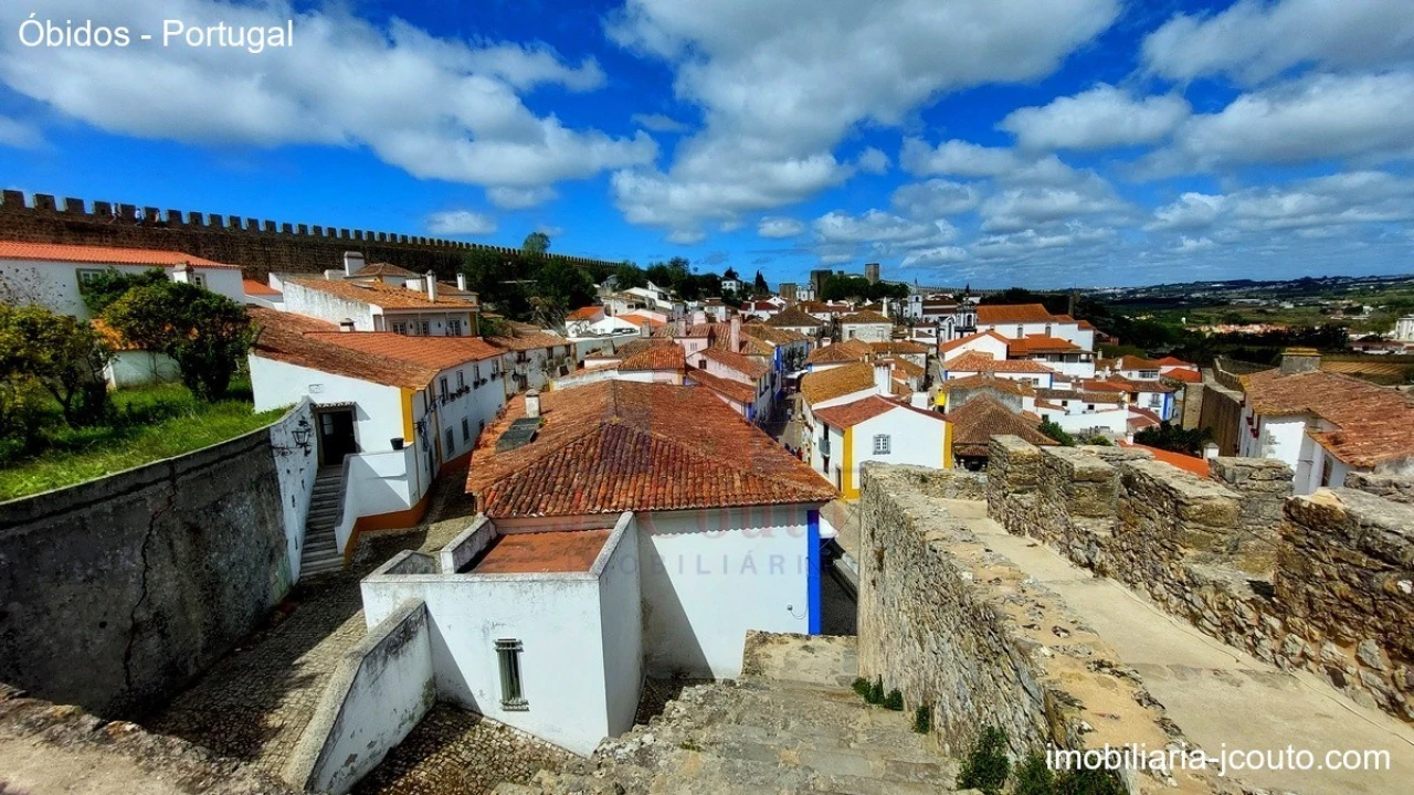 Terreno para Venda em Olho Marinho Foto 7