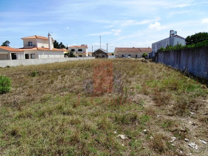 Terreno para Venda em Olho Marinho Foto 3
