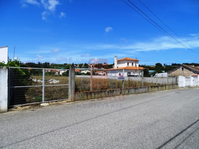 Terreno para Venda em Olho Marinho Foto 5