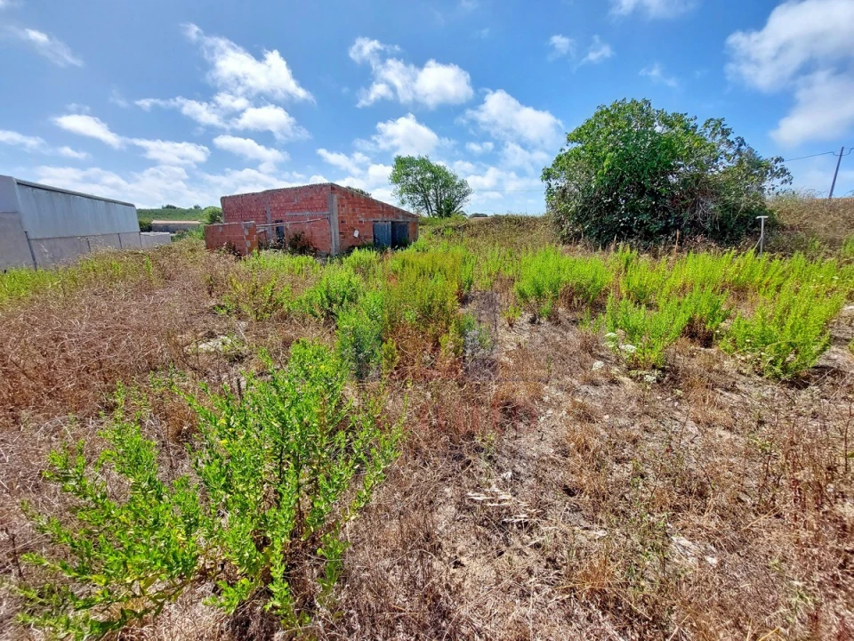 Negócio para Venda em Amoreira Foto 10