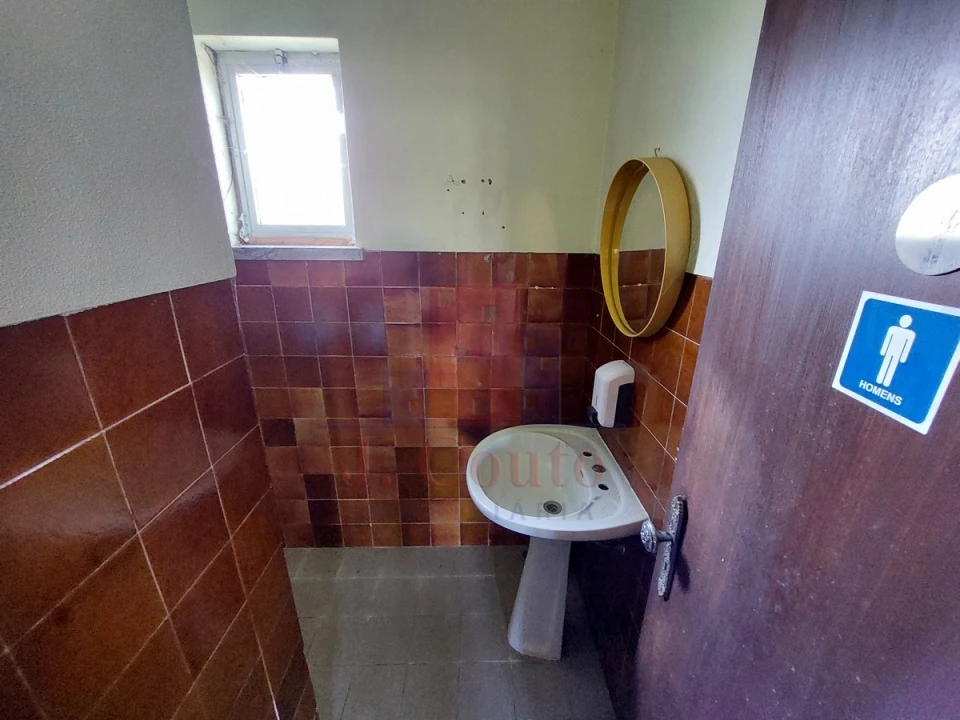 Negócio para Venda em Amoreira Foto 19