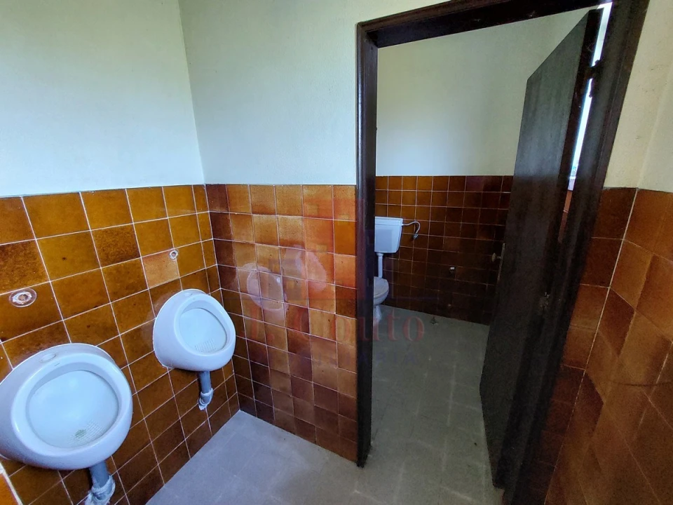 Negócio para Venda em Amoreira Foto 20