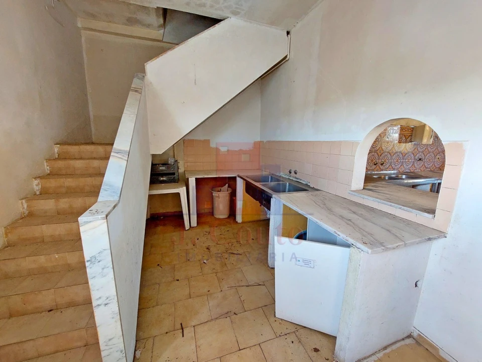 Negócio para Venda em Amoreira Foto 23