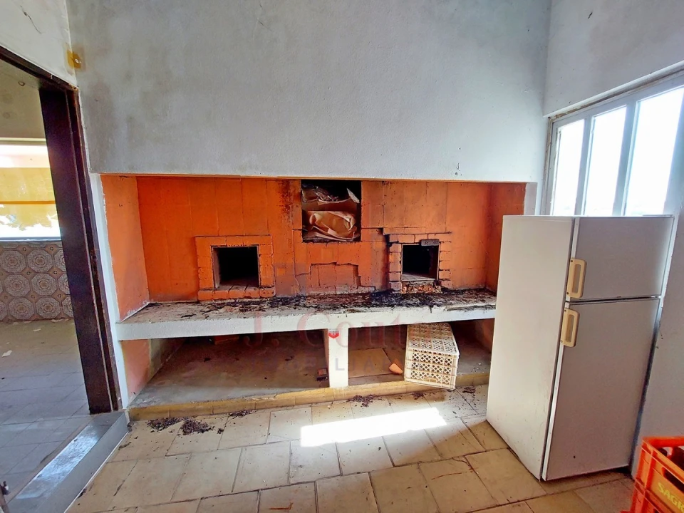 Negócio para Venda em Amoreira Foto 24