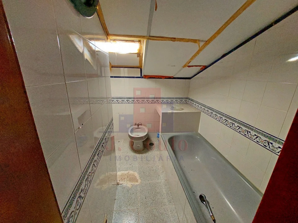 Negócio para Venda em Amoreira Foto 26