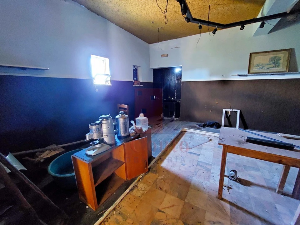 Negócio para Venda em Amoreira Foto 32