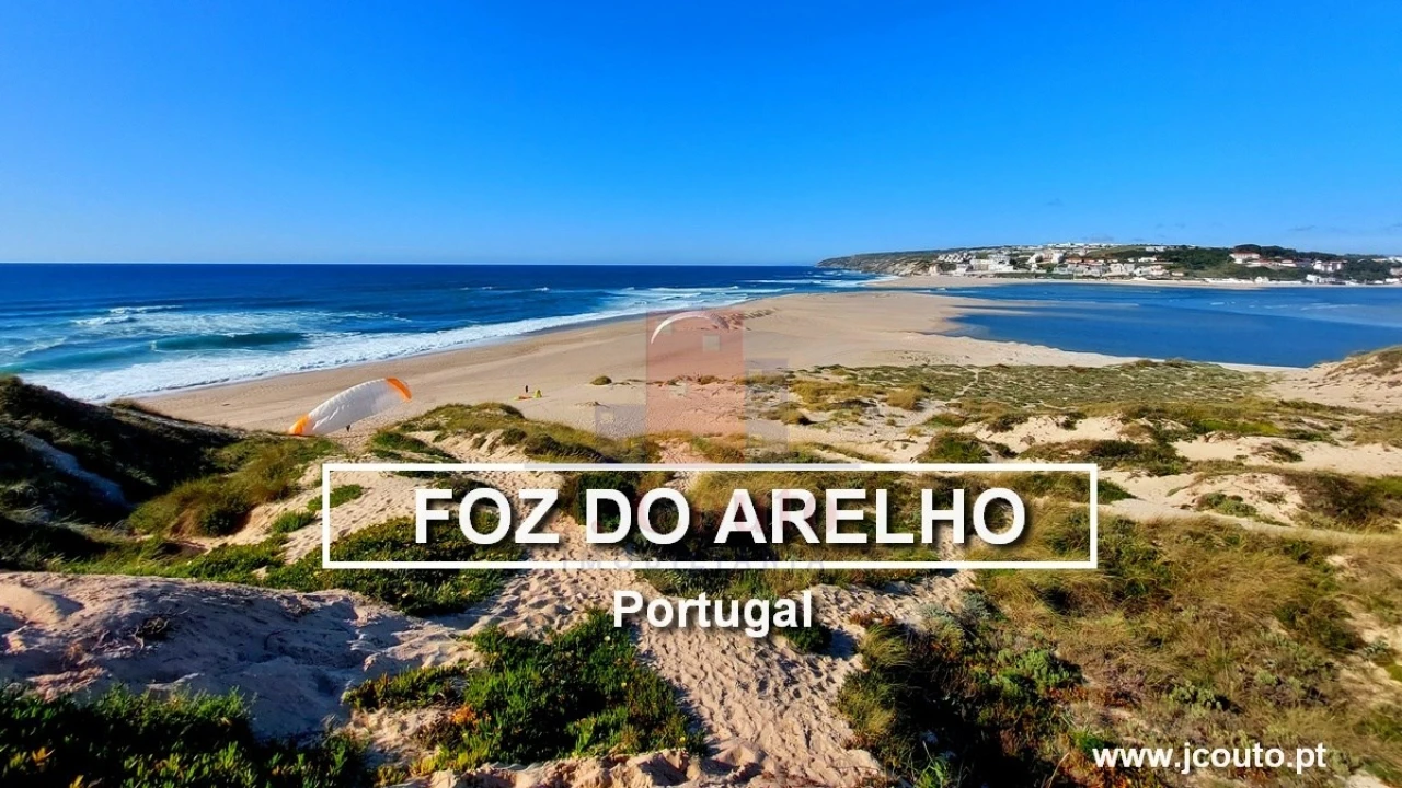 Negócio para Venda em Amoreira Foto 38