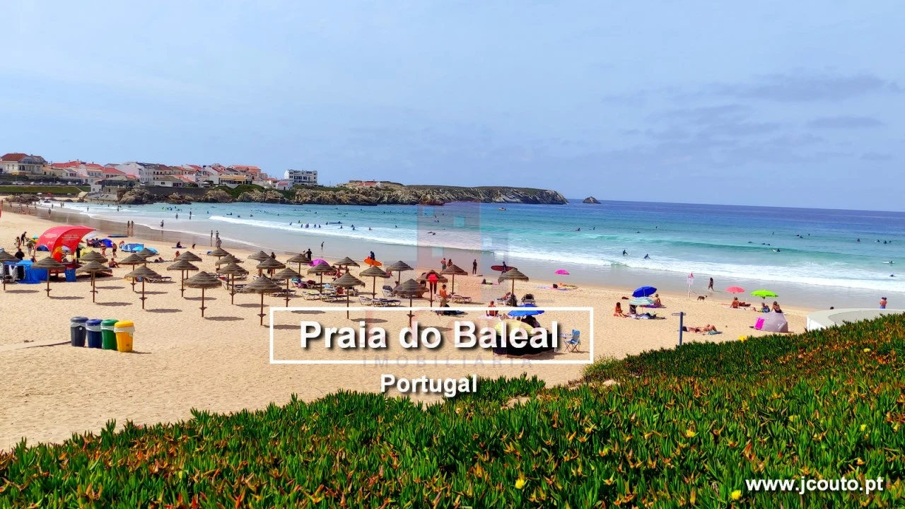 Negócio para Venda em Amoreira Foto 39