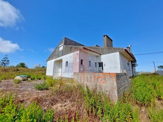 Negócio para Venda em Amoreira Foto 6