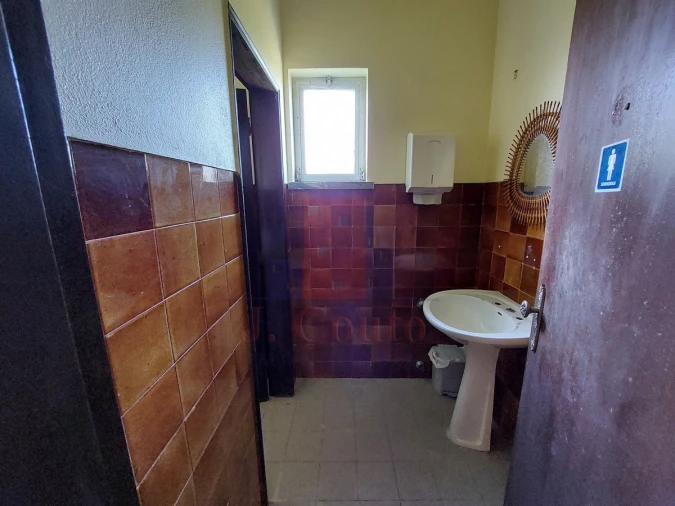 Negócio para Venda em Amoreira Foto 17