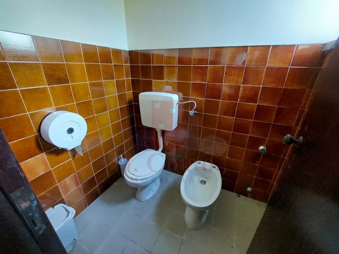 Negócio para Venda em Amoreira Foto 18