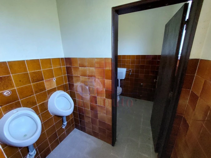 Negócio para Venda em Amoreira Foto 20