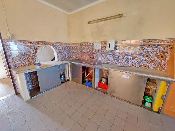 Negócio para Venda em Amoreira Foto 22