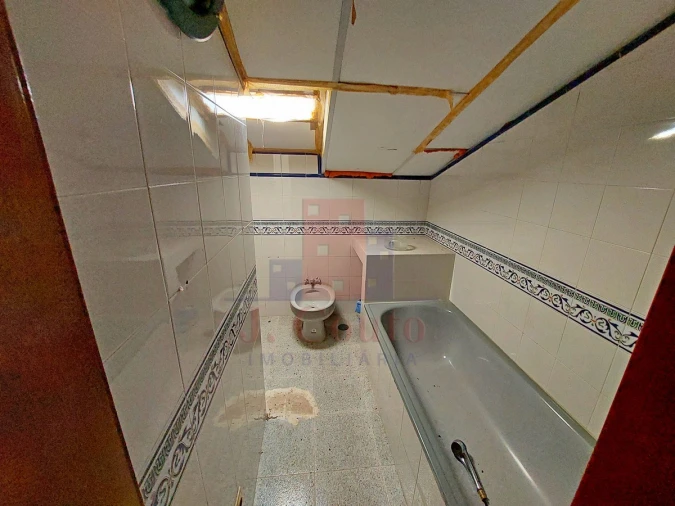 Negócio para Venda em Amoreira Foto 26